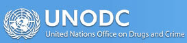 United Nations Office on Drugs and Crime (UNODC)