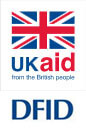 UK Aid