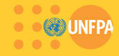 United Nations Population Fund (UNFPA)