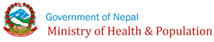 Ministry of Health and Population (MoHP)